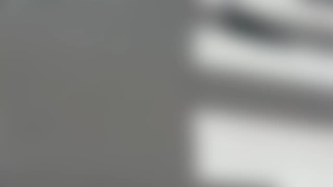 ⭐️見放題プラン〜本編動画〜
インターハイ出場!!スポーツ女子!!道路横で通行人いる横でSEX!!『本編顔出し』専門学校生、野外露出、道路脇で、正常位、バック決行!!中出し2回戦、『個人撮影』個撮完全オリジナル381人目
⭐️本編動画⭐️
https://myfans.jp/posts/2ed60e71-de92-4668-be21-0cffdeaad15e
👑2回戦目👑
https://myfans.jp/posts/fbe16045-cc55-4937-ba57-e963b594d278
〜サンプル〜
https://myfans.jp/posts/6042daaa-3549-499f-8303-9e9b44e97e4d
狼犬好きの元気な彼女
Fカップくびれボインちゃんは最高ですね
車の中は夢の国
揺れるおっぱい
ピンクの若い万個
綺麗な形の良いおっぱい
恒例のドライブで、キス、乳首舐め、フェラしてもらっちゃいました!!
目的地についたら、休む間も無くセックス開始
国道脇の空き地で、、、
キス
フェラ
立ちバック!!
人が来たらどうすんのって感じ!!
おっさんそれだけじゃ飽き足らず
地べたで、正常位始めちゃいました
彼女も気持ち良さに負けて、されるがまま、、
バックで挿入
何度もピストン繰り返し、、、
ってここは地べた
野外露出はやめられません
あまりのも興奮してきたので、車内へ移送し、より激しくピストン
奥の奥まで突っ込んでやりました。
彼女の興奮も最高潮に達し、中出しフィニッシュで決めました (2/2)