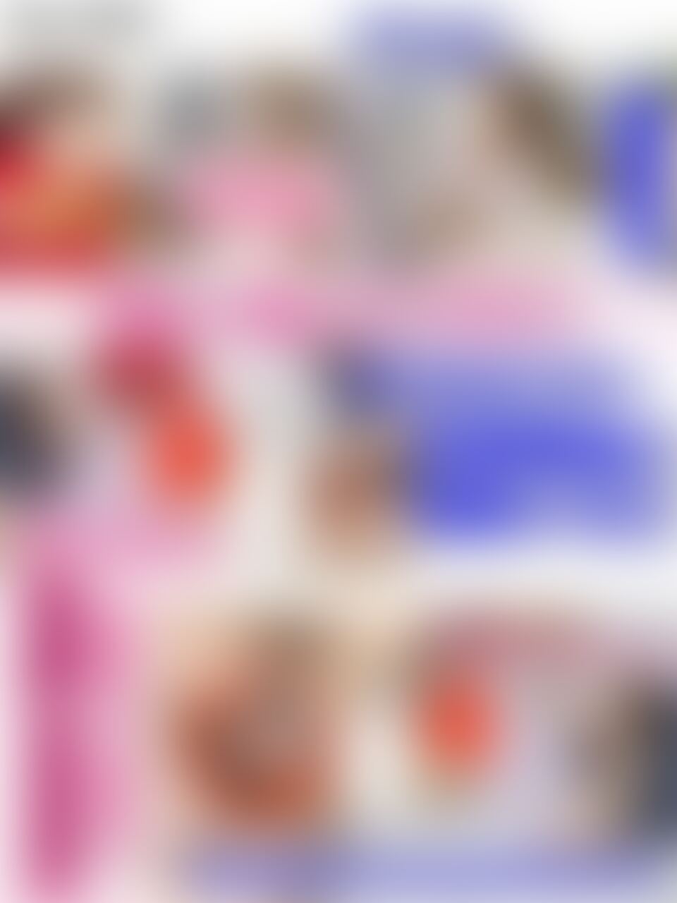 ２年セックスレス禁欲解禁! 人妻Ｇカップ・かなちゃんがファンの岡崎さんを誘惑したら性欲爆発！連続イキ!! 旦那に内緒でおねだり中出しSEX［789作品目］

パンチラを撮影した後…。

人妻・かなちゃんの身体チェックへ…。
Ｇカップを間近で見たら、めっちゃ大きくてビックリΣ(･ω･ﾉ)ﾉ！

身体チェックをして２年セックスレスなのが勿体ないと思ったゆうは、性欲解禁企画へ！
「Ｇカップ」を生かして、“岡崎さんを誘惑したらどうなるのか…？”

旦那以外と絡み合うのは初めてという人妻・かなちゃんが性欲爆発!!
岡崎さん暴走！連続イキ!! そしてまさかの、おねだり中出しSEXへ。。＞＜

時間は、42分2秒です。 (2/2)