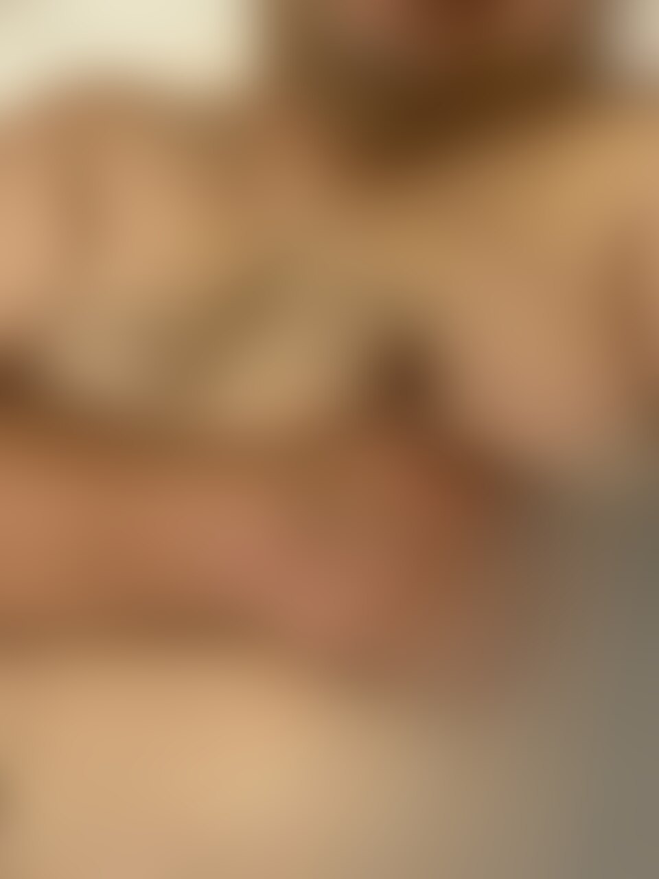 左の乳首が性感帯です🥰 sample 1