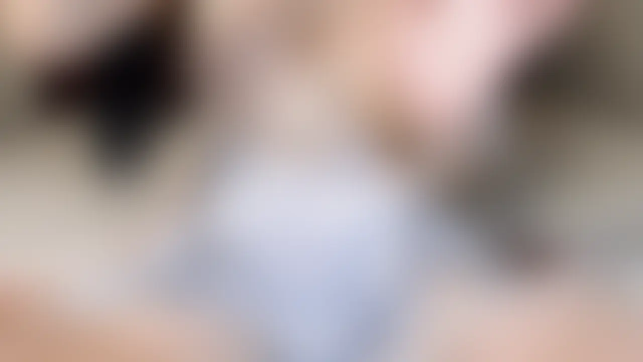 二穴同時のご奉仕えっち♡くちゅれろフェラ音×挿入💗
初めてのフェラありの動画ですっ…💗
ぬちゅぬちゅ…じゅるじゅる…って、耳元に響くリアルなフェラ音、
いっぱい録っちゃいました…♡
しかも…今回はなんと…っ
お口とおまんこ、両方同時に使っちゃってます///
前も後ろも、なんだかまわされている感覚です...♡
パンパンに奥まで突かれて...
イヤホンで聞くと、ほんとにその場にいるみたいな臨場感♡
ぜひ感想も聞かせてねっ💗
🍃再生時間🍃
13:34
*:;:*:;:*:;:*:;:*:;:*:;:*:;:*:;:*:;:*:;:*:;:*:;:*:;:*:;:*:;:*:;:*:;:*:;:*:;:*:;:*:;:
🍃X(Twitter)🍃
メイン
https://x.com/sylphid_robin2
???
https://x.com/uraphid_robin
ーーーーーーーーー注意事項ーーーーーーーー
ご注文確定後のキャンセル・返品対応はいたしません
予告なく商品を削除される可能性がありますので前もってのDLを推奨しています。
商品に関するメッセージをいただいても返答しかねますのでご了承ください。
二次配布・無断転載・その他個人で聴く目的以外でのご使用はご遠慮ください。
期間限定特典に関しまして、別途商品として販売する可能性がございますのででご了承ください。 (2/2)