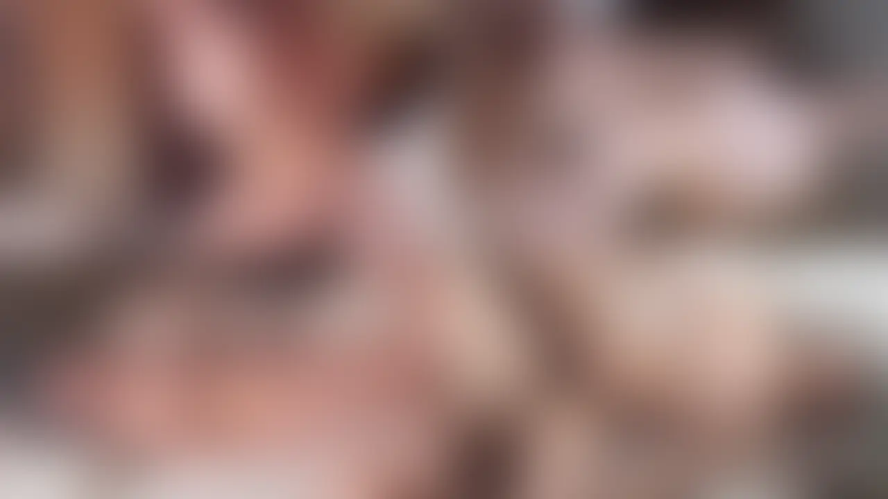 剛毛の美乳女子大生さんとの密会。
清楚な雰囲気の女の子は、脱いだらきれいな美乳で剛毛というギャップのある女の子でした。 (2/2)