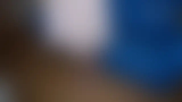 高身長の藤田◯コル系コンカフェ美女なのに、仕草が意外なほど可愛かった。 (2/2)