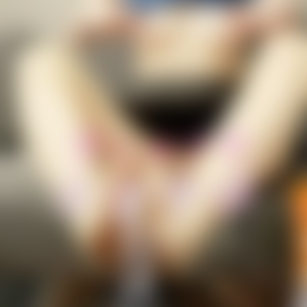 初めてオナサポっていうのやってみました
足コキ好きな人いますか?
どうやったら上手くできるようになるんだろ💦 (2/2)