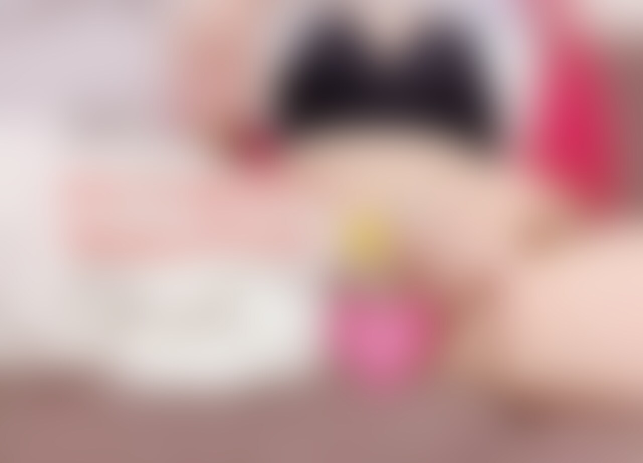 ðŒHappyã·ãã 6åðŒ
åå販売500åð¶
仿¥ã¯äºå¥çŸã¡ããã®åžããã€ã§ããªã«ãŒð¥°ããããããçã«ã¿ã¿ããããæ°æã¡ãã(*ÂŽÑ`*)匷ãã5段éãã£ãŠããªããããšã£ãŠãã€ããã®âŠð
âââããŸã å¯ãŠããããã¬ãªãããã«âŠãªãã ãã©ãã¯ã³ãã¯ã³ããŠãã¬ã¯ãã«ããŠäœåºŠãã€ãã¡ãã£ã( ÂŽ,,â¢Ïâ¢,,`)â¡ (2/2)