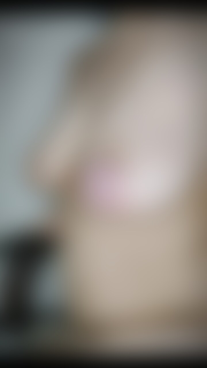 全裸ニプレスたぷたぷ動画 5分41秒
全裸+ニプレス+黒手袋
いっぱいおっぱいたぷたぷするよ🐤 (2/2)