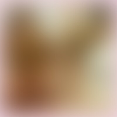 【単品販売専用ページ】
月額プランの方はこちらから
https://myfans.jp/posts/5c7b5ee1-49c1-4ecc-8337-45f64ec97f96
久しぶりにえっちしたんだけどハメ撮りされました💦
でもめちゃくちゃ責められて気持ちよかった‥♡
最近オナニーばっかりしてたから○○○されるの気持ち良くて...
足めっちゃ開いて奥までずっぽり挿入してもらったよ🙈
結合部丸見えのハメ撮りだけどいいよね? (2/2)