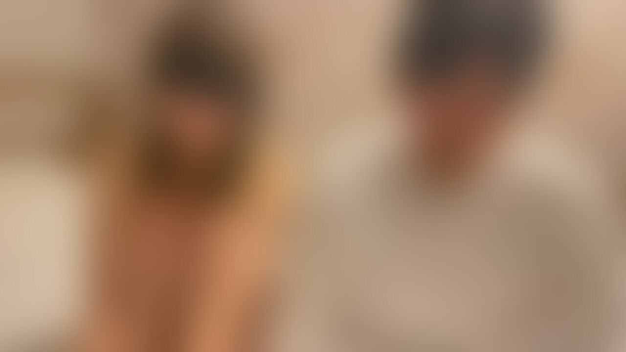オナホちゃん×童貞くん
エッチなオナホちゃんを目の前にして
ニヤニヤが止まらない童貞くんがかわいかった
しっかり卒業できてよかった、、、 (2/2)