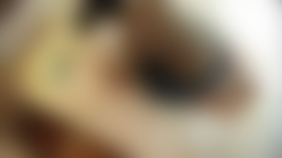 【ファン限定フル動画】🎁
Tinderで待ち合わせしてピンク街に消えていく女子大◯生と38歳サラリーマン。 (2/2)