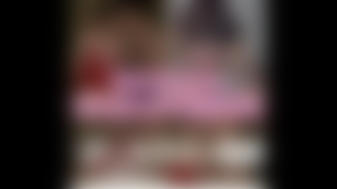 【アイマスク】
ガールズバー勤務の女の子と顔も合わさず濃厚セックス (2/2)