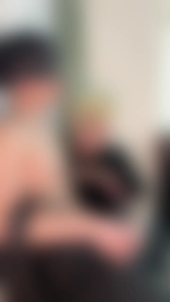 名古屋といえば変態なおいぬ🐶 sample 1