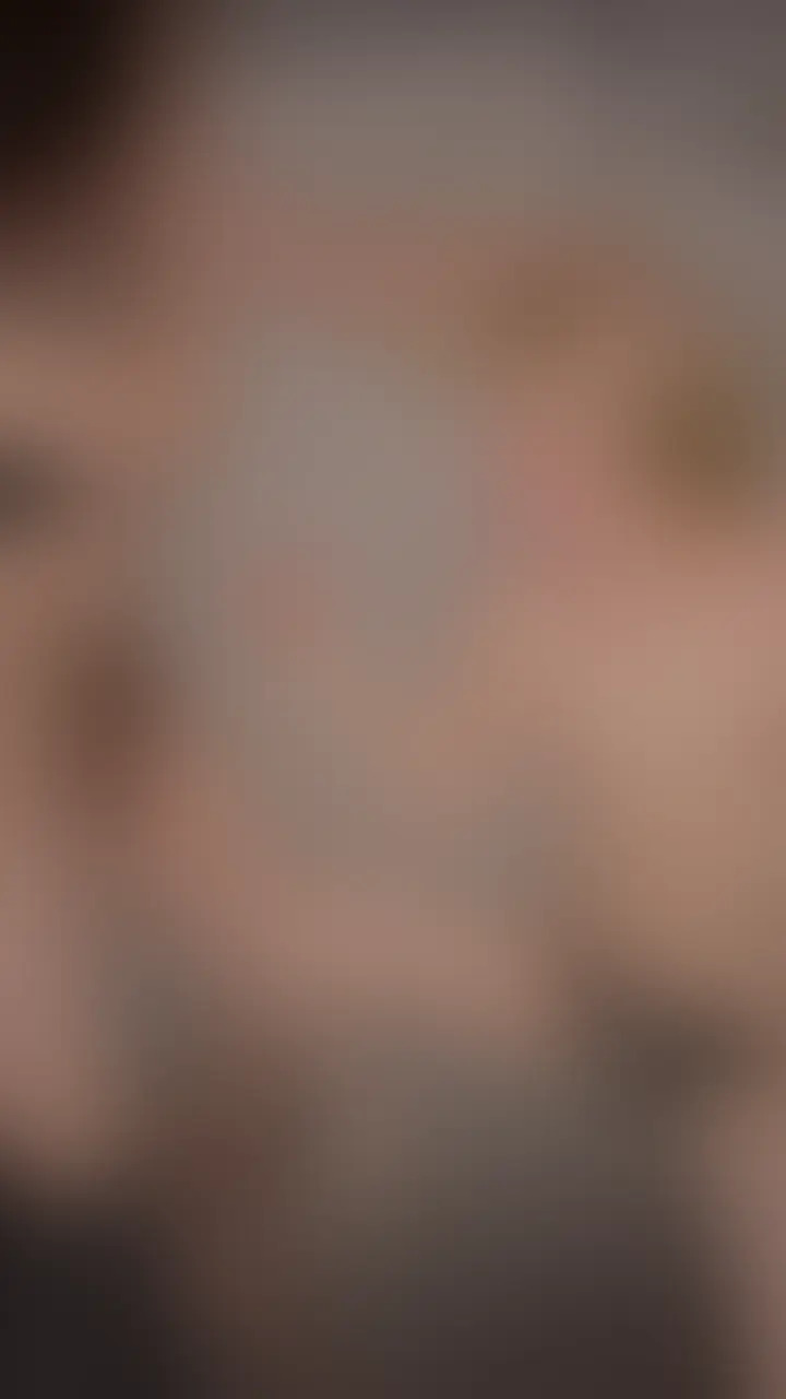 お仕置き中出しFUCK❤️ (2/2)
