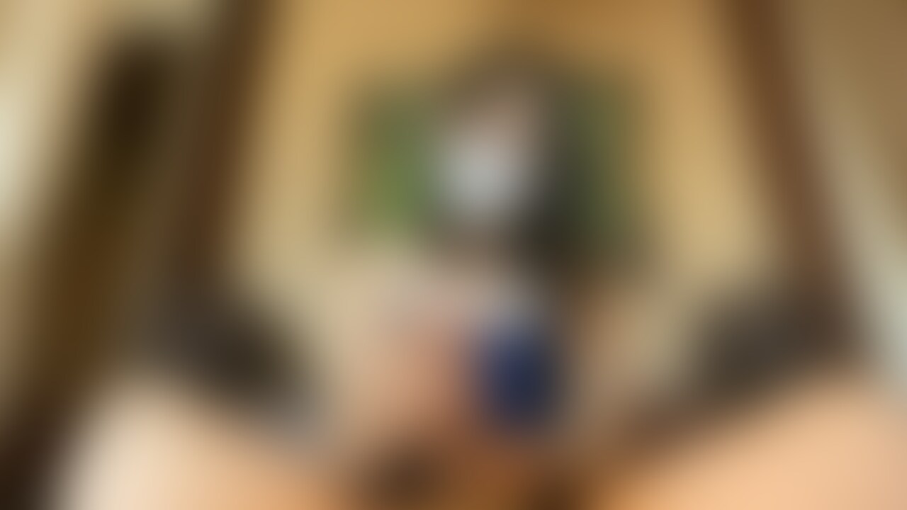 らんらんが気持ちよくしてあげる💕
みんなのもらんらんがスッキリさせてあげるね😌 (2/2)
