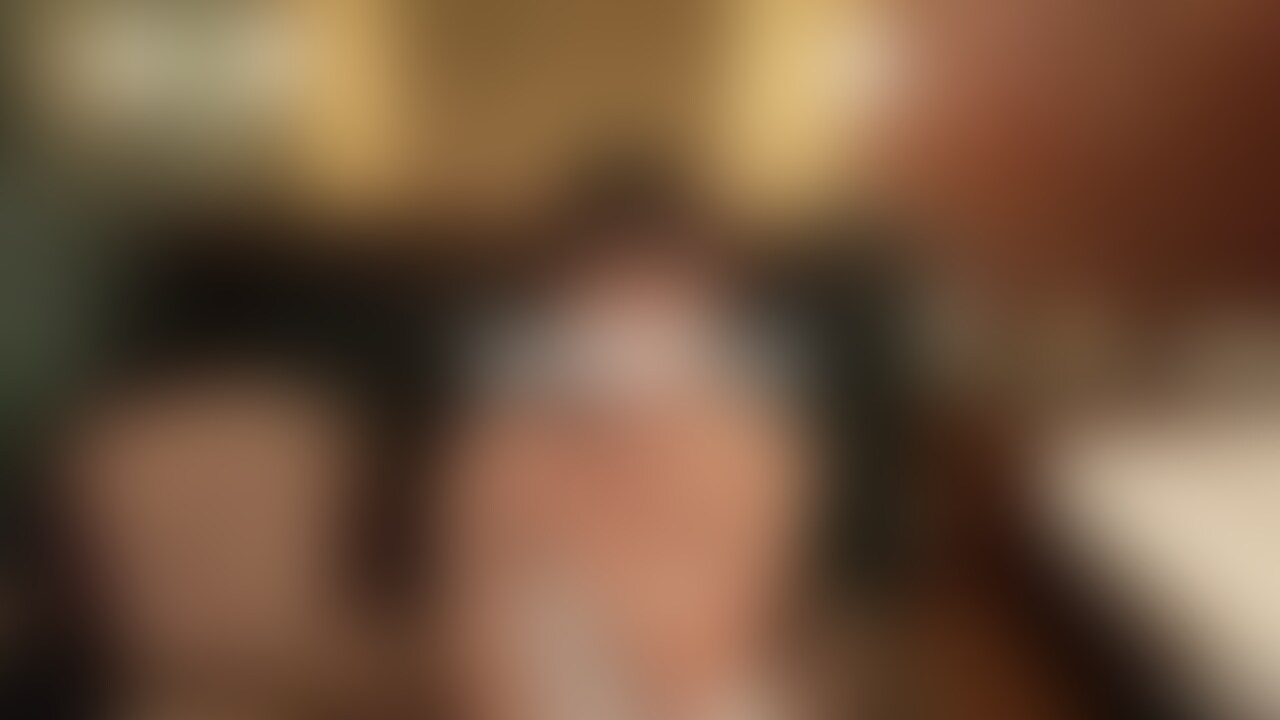 先週投稿する予定だった動画です!お待たせしました💦
前回パチ〇〇女ちゃんをハメ撮りしたのですが今回はそれの後日談になります。
中々お金を返してくれなかったため「来てくれたら返済の足しにしてあげる」とこちらから呼び出してハメちゃいました笑
明日投稿する動画もこの子の動画になるので色白巨乳スレンダーが好きな方明日も見に来てください! (2/2)