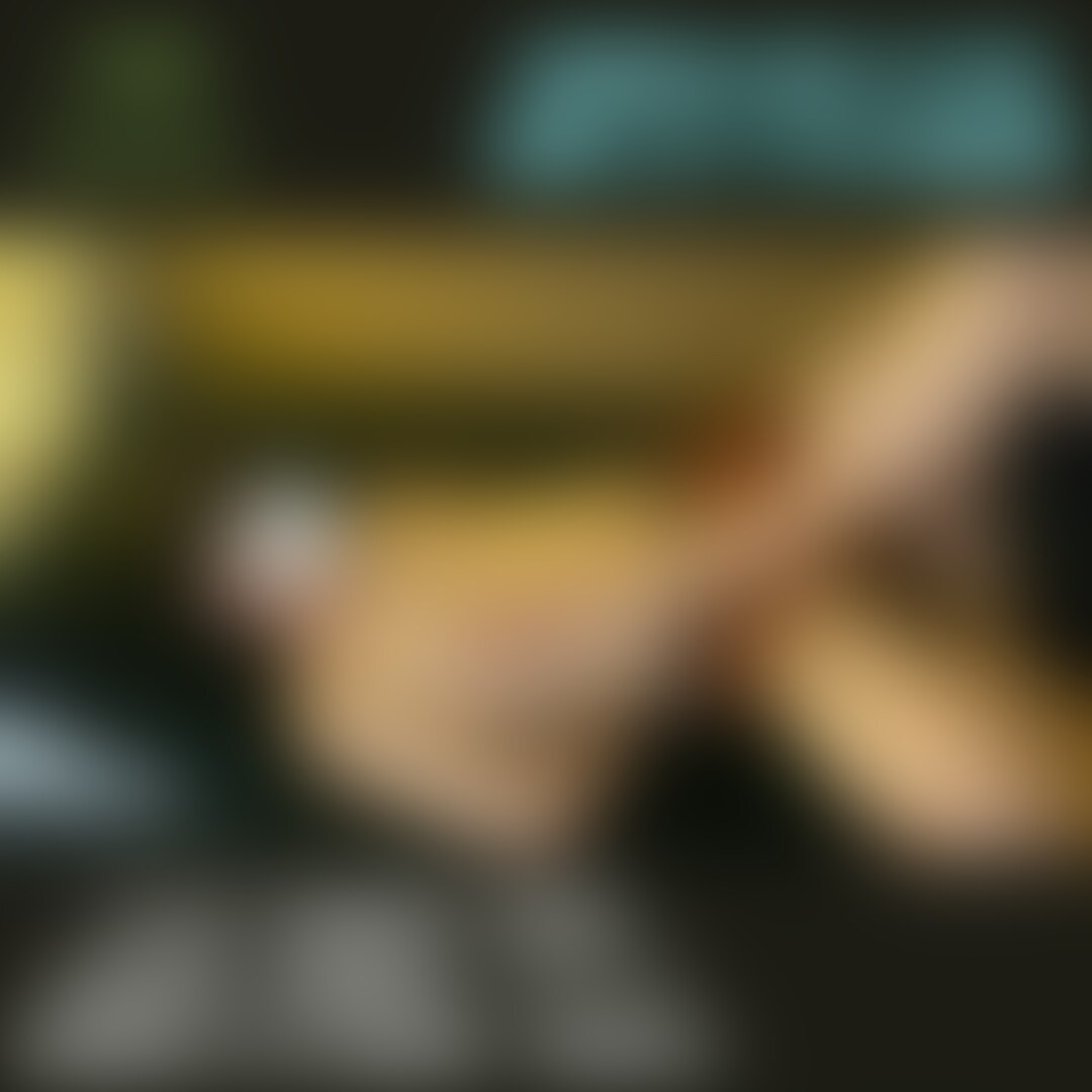 【43min】 sample 1