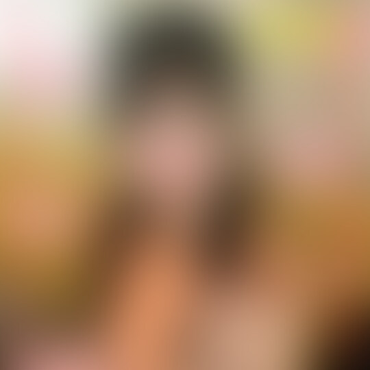 みずきさん25歳。

◆◆◆サンプル◆◆◆
https://myfans.jp/posts/d3b52713-0052-4e71-845e-a45296465c7f
◆◆◆◆◆◆◆◆◆◆

年上の旦那さんに猛アタックして結婚に漕ぎつけた情熱的な奥様です。
しかし愛が重すぎるみたいで旦那はブス女と不倫。
それがどうしても許せず気が付けば歌舞伎町に…
そこで自分のすべてを受けとめてくれるホストと出会って真実の愛を知ってしまう。
スレンダー美巨乳ルックス抜群、最高の若妻との最高の中出しNTRセックス、必見です!!

VSIC審査番号：2304507 (2/2)