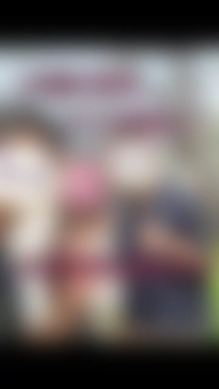 【完全顔出し】映画館近くで1人でいた、めっちゃ明るくて可愛い女子大生をナンパして中出し3Pしましたー！☺️

ナンパして良い感じになったのでハメ撮りの交渉！w

そして成功し、ついに動画公開！！！☺️

そして交渉の末の完全顔出し＋生中出し☺️💯

ほんと素人のエロに勝るものなしです😃♡


素人好きにはぜひ見てほしい🙏

エロいと思った方はイイネ＆ブックマーク＆コメントよろしくお願いします🥺 (2/2)