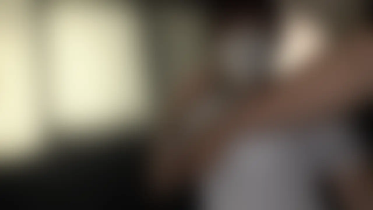 歯科衛生士/入社2年目/竹田さん
※身バレにより削除する場合がございます。
※単品購入されたものは削除後でも視聴可能です。 (2/2)