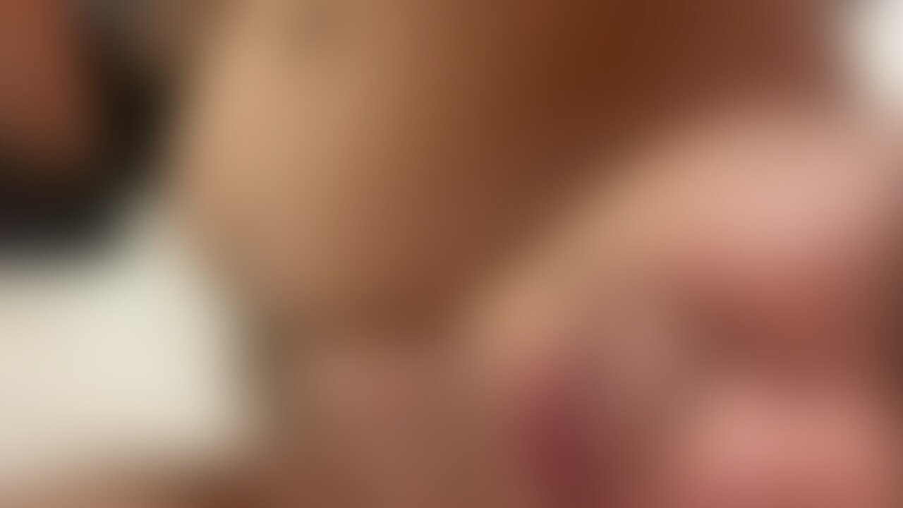 20代高身長男子とのまったりSEX♡ sample 1
