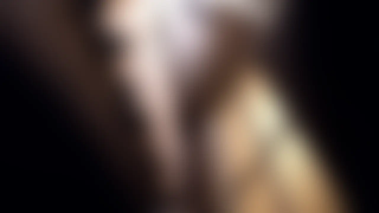 男好きするパーフェクトボディのたぬき顔女子をNZKM。
男の好きなおっぱいの平均をとったらこの大きさと形になりそうなくらいの理想の美巨乳。
おっぱいに限らず、太さを感じさせないのにムチムチ感がすごい。そんな究極の体を覗いてみましょう👀
こちら有料プラン特典のほか単品販売も行っているので、長くお楽しみいただきたい場合はそちらもご検討ください! (2/2)