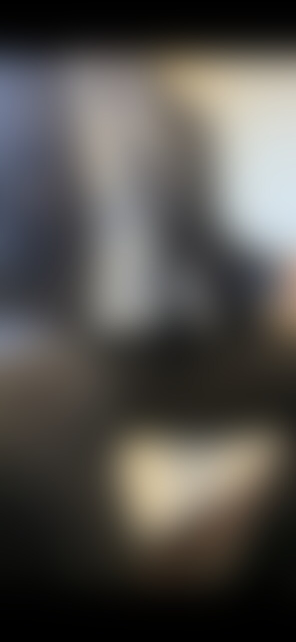🟦今朝の一コマ😁 sample 1