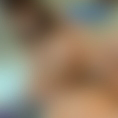 ⚠必見⚠
国宝級の美デカパイにチ●ポ完敗
ザーメンタンク枯れ果てた (2/2)