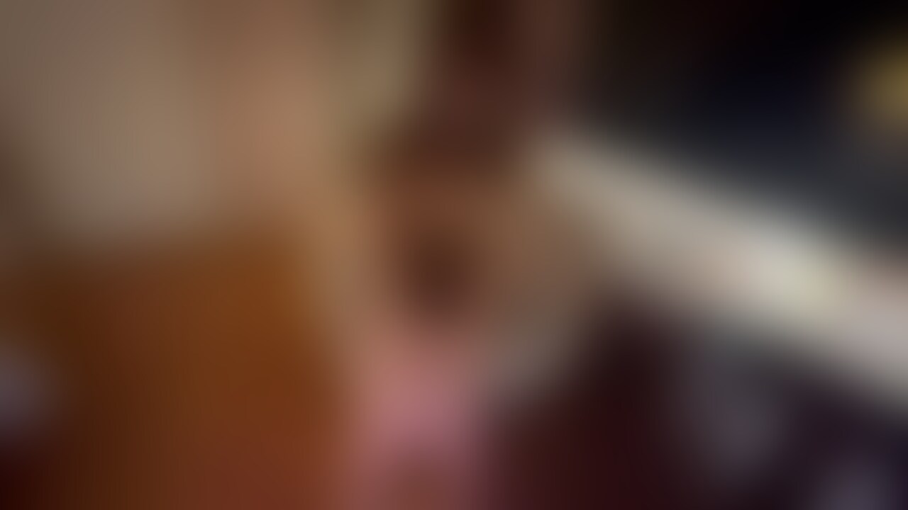⭐︎Iカップゆりあちゃんついにプライベートハメ撮り
出会って、パイズリで10回以上Iカップゆりあちゃんのおっぱいマンコに中出ししてきましたが…
ついに、ハメ撮り生中出しする日が来ました!!
お互い、友達のような気まずい感じからスタートし徐々にエッチで快感を感じていきます。
最近、エッチをしてない、ゆりあちゃんは思った以上に感度がよく潮吹きも◎でした!! (2/2)