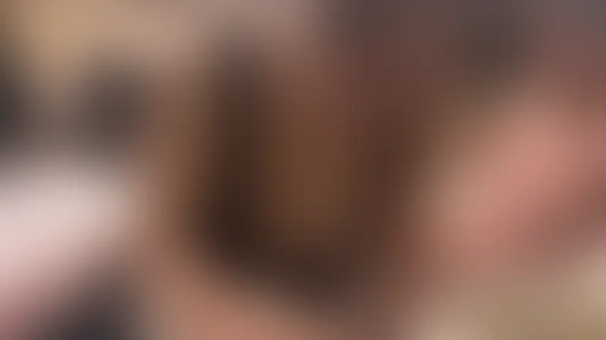 長編顔出し動画㊙️フル動画でどーぞ❤️彼が用意した男の方とNTR撮影㊙️ (2/2)