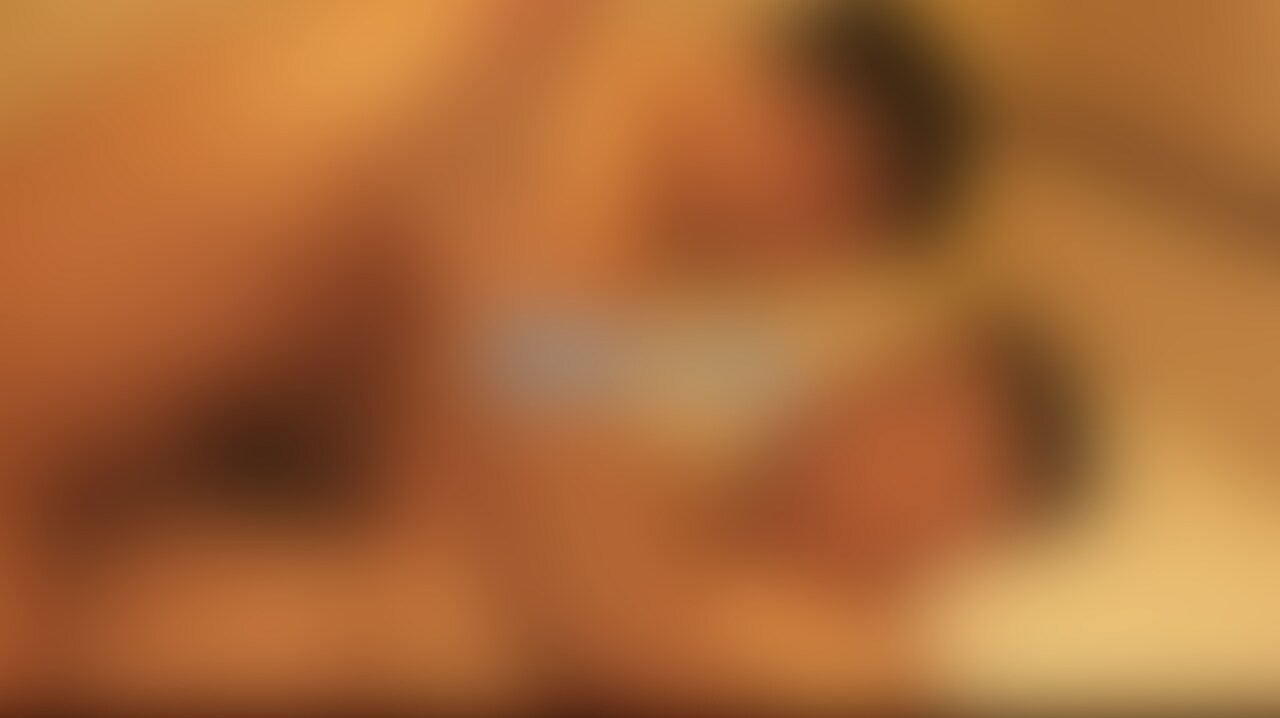 TETSURO x EX part1 (顔出しver) sample 1