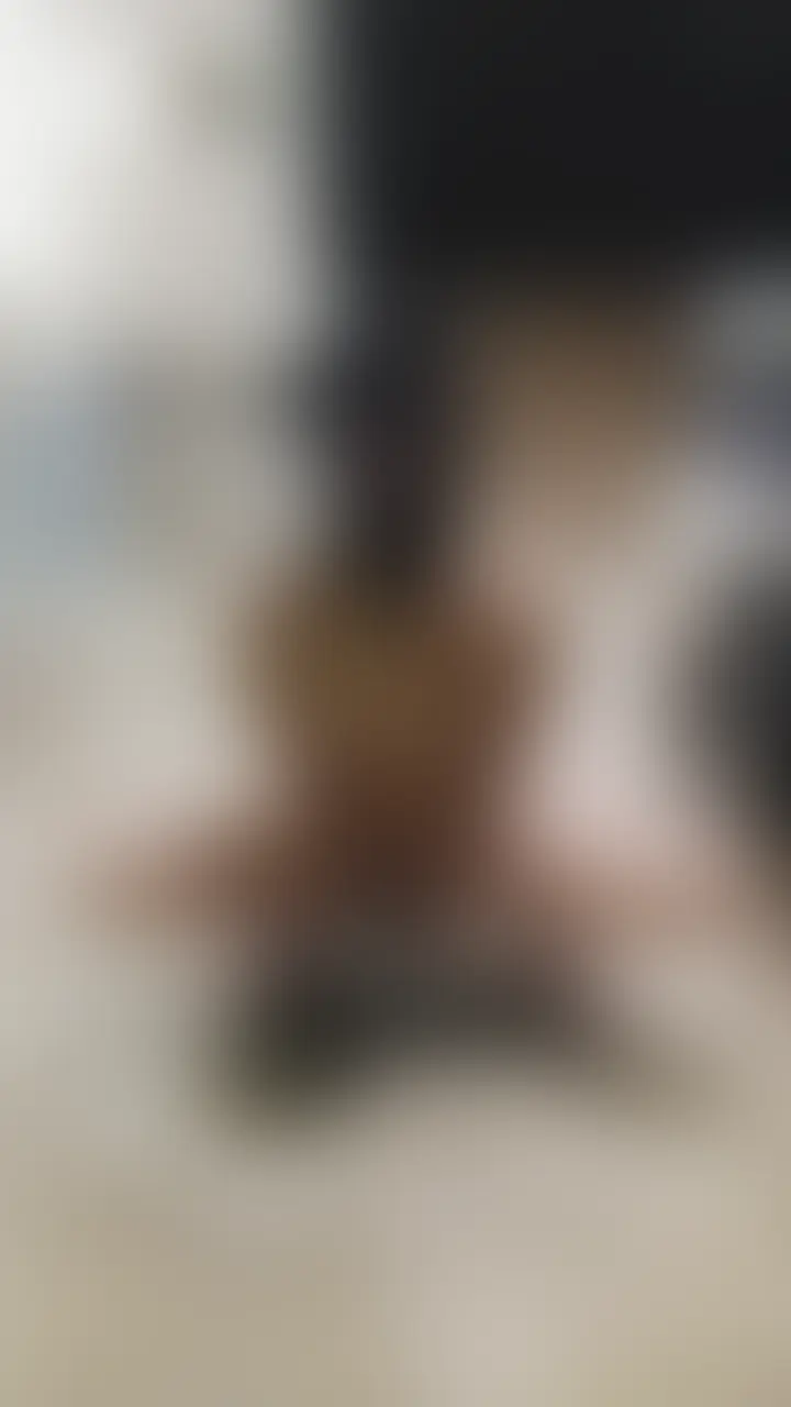肉便器としてのセックス (2/2)