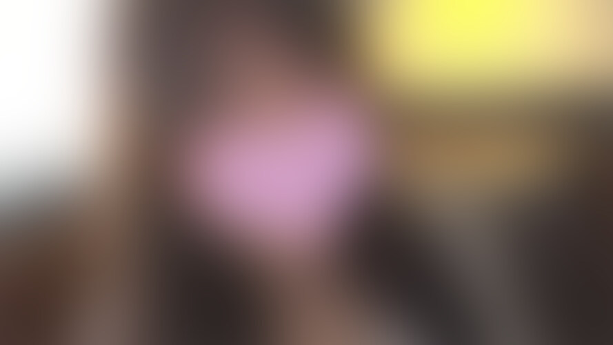 包み込まれるような癒したっぷりのぽっちゃりボディにぷにぷにのGカップ乳「みゆ」ちゃん のショート動画です。
ぽっちゃりボディ!!
ぷにぷにのGカップ!!
愛嬌たっぷりの笑顔!!
包み込まれるような優しさにあふれるぽっちゃりボディが日頃の疲れを癒してくれます。
笑顔が可愛いのも高得点です!! (2/2)