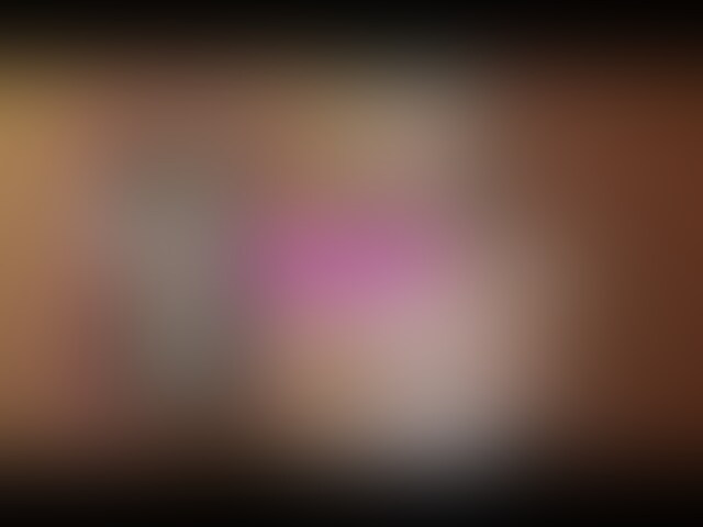 クラブにいそうなスタイル抜群の20歳のギャルをナンパして乳と尻を揉むww【おっぱいかビンタ#227】 (2/2)