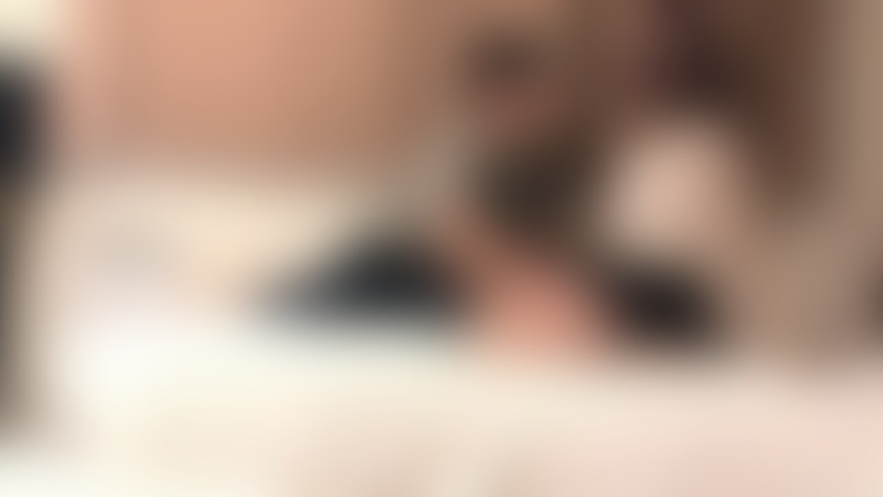 Hmiyabiの秘密のファンクラブ「～秘密の時間2～全体1まとめ ポルノハブに投稿しているものを再編集、まとめたものになります！ テスト投稿も兼ねてます！」の投稿サムネイル