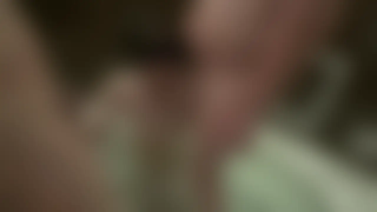 Playback_No4_01 (2/2)
