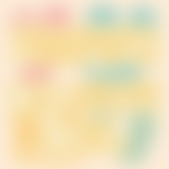 172/57/18 sample 1