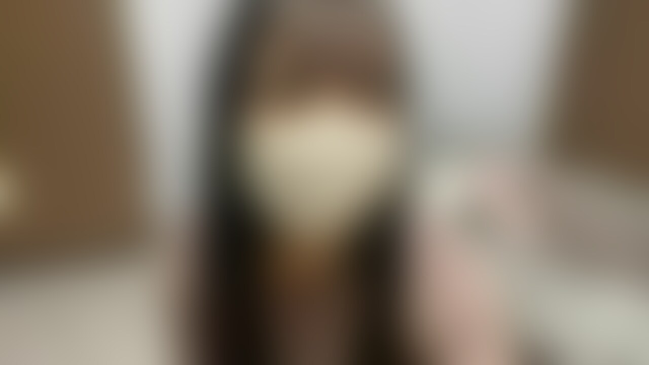 【なゆ 18 歳】
なゆさんのライブ配信動画です
生配信 だと、1 回の有料配信を視聴すると、おおよそ平均 5,000 円の課金が必要です!
また、見逃してしまうとその配信は2度とみることができません!
【スタンダードプラン】以上では、同じ金額で過去の配信が【見放題】となっています
生配信では なゆ さんへコメントでリクエストもできちゃいます!
ぜひ生配信でも応援してください!
【この動画について】
・配信日 2024年1月10日
・無料枠配信
・ご視聴は【ライトプラン】【スタンダードプラン】【プレミアムプラン】のご加入をお願いします
*各プランの説明はプラン概要をご覧ください
※動画、写真の無断転載は著作権侵害となり、10年以下の懲役もしくは1000万円以下の罰金、またはその両方が科されます
発見次第、掲載サイトへ連絡の上、発信者情報開示請求等の法的措置を取らせていただいております。 (2/2)