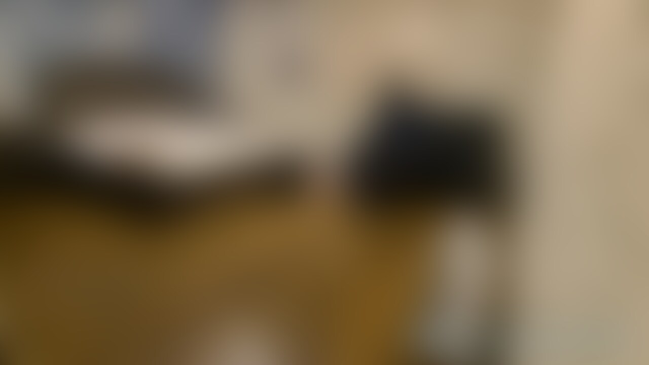 制服バチボコBアングル
ふみふみすき (2/2)