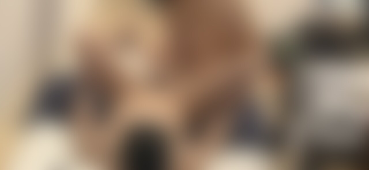 💍下半身ガッチリリバと① sample 1