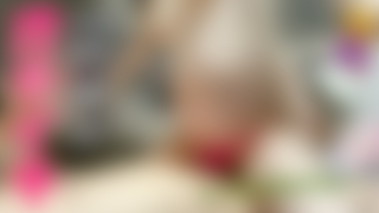 #32【妊娠8ヶ月 第30週】🤰ふっくら人妻妊婦NTRwバイブで遊んで中イキさせてから顔射したったw /[8 months pregnant 30weeks]Bukkake Facial Vibrator Cuckold Pregnant Japanese Hentai Orgasm (2/2)