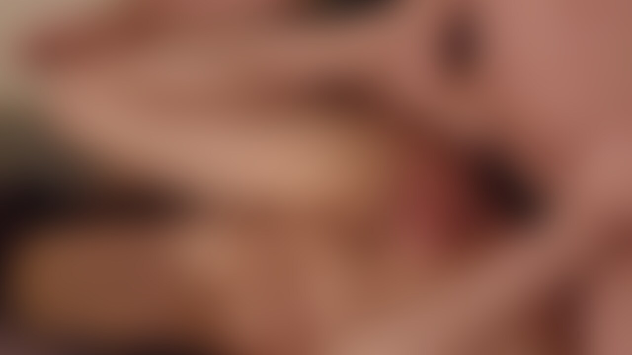 彼氏に「おなかに出してるとこ撮って」というかわいいお願いをされて撮った時の動画を公開 sample 1