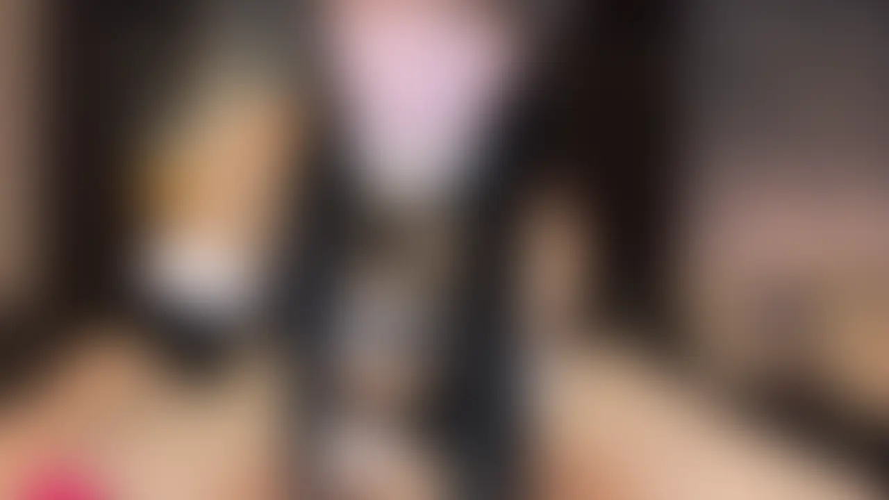 必ずいいねを押してください💕
 
 あなたの応援が、次回の美女モデル出演の架け橋に… ⁉️⁉️ 

【商品説明】
クリスマスプレゼント🎄🎁
激かわえまちゃんのコスプレオナニー👼👼
ブラックサンタが可愛すぎ♡電マを素人っぽく配信🫶
えちえち欲求あり余る美女のオナニーをとくとご覧あれ🪽🪽🪽

◆内容
《電マオナニー》

◆再生時間
《5分32秒》


《東えちからのお願い》
 日頃からたくさんのご視聴、誠にありがとうございます🙇‍♂️
 大変お恥ずかしい話ではございますが、現在イイね💕不足でございます🫥
 今後の配信継続のモチベに関わる重大な問題でございます💔
 何卒、イイね💕を押してくださいますようお願い申し上げます🙏
 
 
 出演モデルに関しては、一切情報を公開しません。身バレ防止も兼ねて対応させて頂いております。
 
 無断使用・転載は一切禁止しております。
 法的処置を取らせて頂きますので、絶対におやめください。

#xmas2025 (2/2)