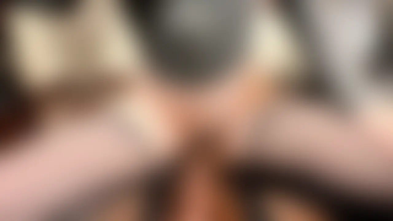 ※この動画は潮吹き特化の内容になります。
女の子が玩具でオナニーして気持ちよくなるような動画では無く
【ガチ】で【オナニー】して【ガチ】の【潮吹き】をしている動画になります。
みなさんが想像する【オナニー動画】をお求めの場合は
この動画ではその欲求を満たせません
本当に【潮吹き】を見たい人向けの動画になるので
予めご理解ください
【お気に入り登録🌟押してくれたらモチベになります!】
では、沢山のシコシコ報告、射精報告、スタンプ、お気に入り登録待ってるのじゃ💓
※撮影許可をいただいているスタジオでの撮影になります
🐼YouTube🐼
https://www.youtube.com/channel/UC358giibVWMIG5XegnG4ouw
🐼Twitter🐼
https://twitter.com/ran_emoechi
【販売作品について】
ご注文確定後のキャンセル・返品対応はいたしません
予告なく商品を削除される可能性がありますので前もってのDLを推奨しています。
商品に関するメッセージをいただいても返答しかねますのでご了承ください。
二次配布・無断転載・その他個人で聴く目的以外でのご使用はご遠慮ください。
期間限定特典に関しまして、別途商品として販売する可能性がございますのででご了承ください。 (2/2)