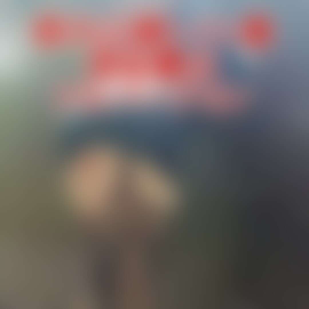 都内公園といれ裏
羞恥露出
フルバージョン
Twitter(Remi)
https://mobile.twitter.com/redeyen2
ナンネット(2人で共有)
https://mx4a.nan-net.jp/system/s-profile/?id=redeyen&ssk=TPEN03arjmoVw9aNtfrfiUikDmxDAq4&sst=1681028210 (2/2)