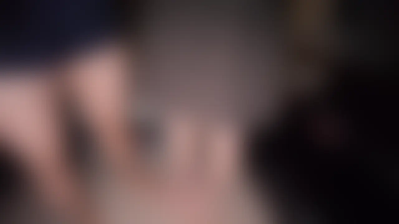 ✨‼️生中OK超絶美爆乳お姉さん‼️✨fかぷ爆乳お姉さんに2連続無責任中出し、🥹🥹🥹
fかぷとは思えない今にも爆発寸前の神乳爆乳の神スタイルお姉さんを朝が明けるまで友達と好き勝手犯しまくってきたw✊‼️✨
150cmの安産体系に容赦なくバチボコかましたらバリイキまくる変態雑魚マンコさんだったのでお仕置きの2連続無責任中出しで完全に分からせてあげましたっ🥺🥺🥺 (2/2)