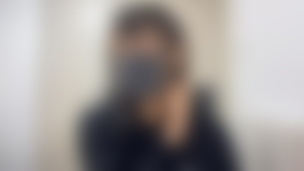 【りん 18 歳】
りんさんのライブ配信動画です
生配信 だと、1 回の有料配信を視聴すると、おおよそ平均 5,000 円の課金が必要です!
また、見逃してしまうとその配信は2度とみることができません!
【スタンダードプラン】以上では、同じ金額で過去の配信が【見放題】となっています
生配信では りん さんへコメントでリクエストもできちゃいます!
ぜひ生配信でも応援してください!
【この動画について】
・配信日 2024年4月13日
・有料枠配信
・フルバージョンのご視聴は【スタンダードプラン】【プレミアムプラン】のご加入をお願いします
*各プランの説明はプラン概要をご覧ください
※動画、写真の無断転載は著作権侵害となり、10年以下の懲役もしくは1000万円以下の罰金、またはその両方が科されます
発見次第、掲載サイトへ連絡の上、発信者情報開示請求等の法的措置を取らせていただいております。 (2/2)