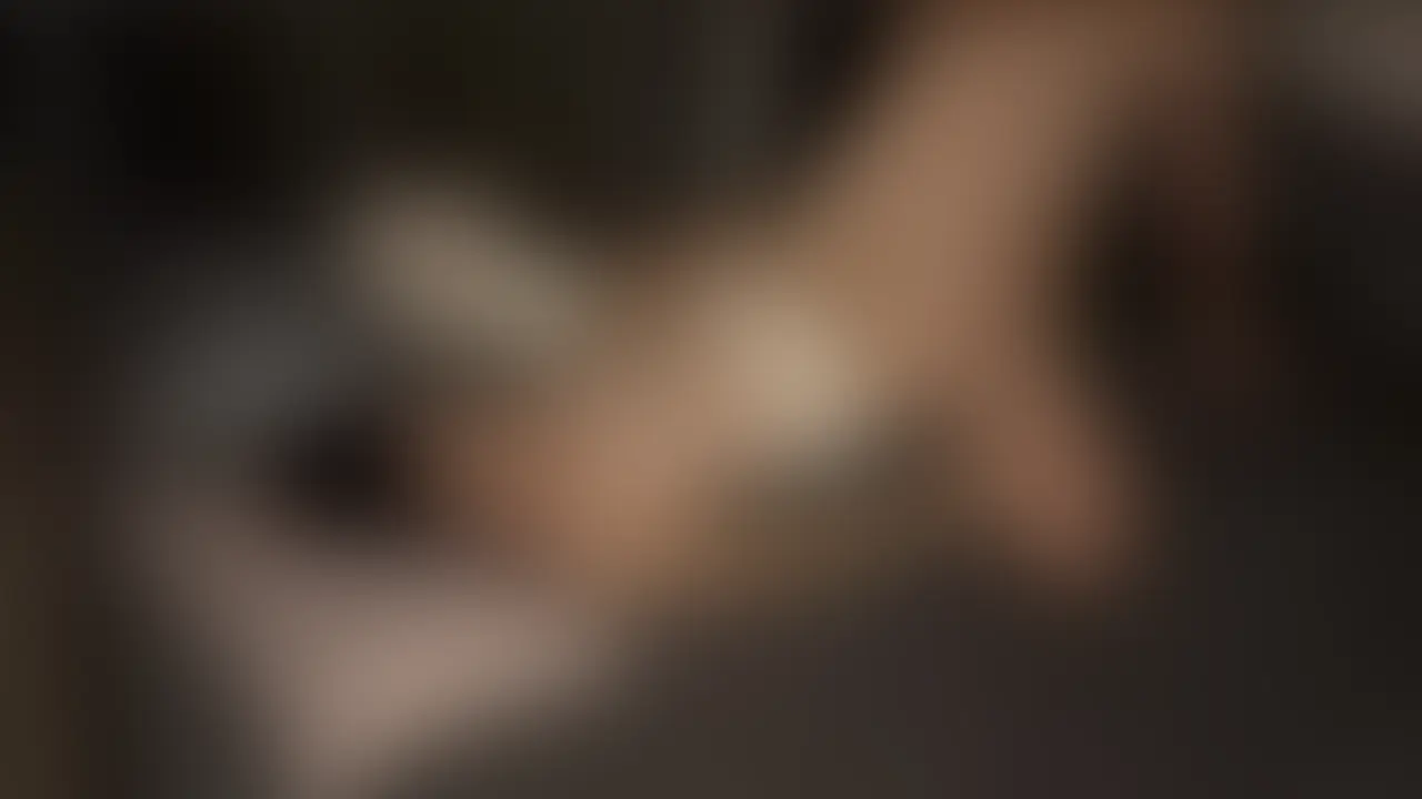 フルVer. 美しいおっぱいを揉みまくり舐めまくり♡おうちのベッドで正常位の状態で、まったり中出しSEXをする素人カップルの普段の様子💓横浜みなとみらいデートの様子も🩵
Full ver. Relaxed creampie sex in the missionary position in their own bed💓 Rubbing and licking Maria’s beautiful boobs♡Including Our Yokohama Minatomirai Date 🩵
【SNSアカウント✨】
・X(Twitter)🐦
あおまりカップル
twitter.com/am_couple117
まりあ個人アカウント
twitter.com/maria___ph
・Instagram🌸
instagram.com/aoimaria117 (2/2)