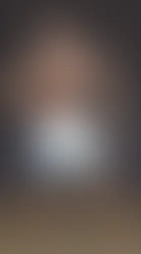 フィジーク大会出場 sample 1