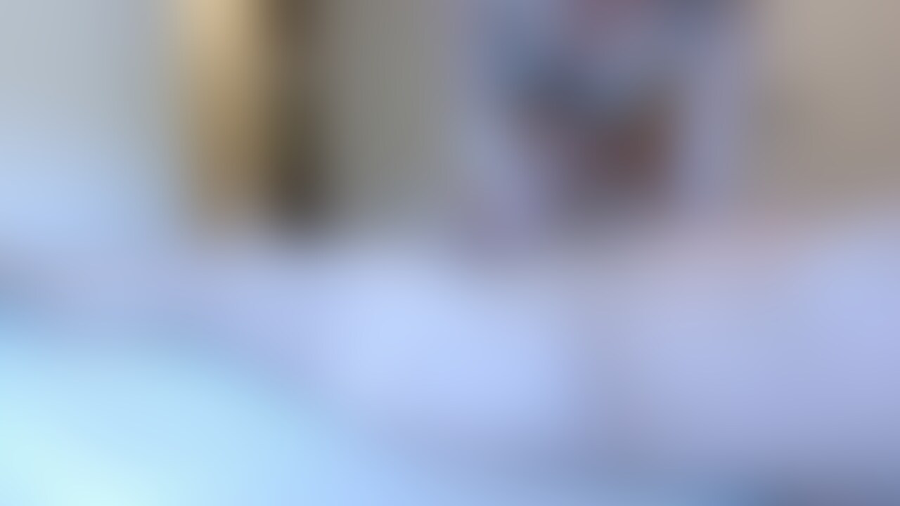 悪友としばらく会ってなかった時にホテルで久しぶりにえっちして長い時間キスしながら妻が動いていたようです。
最後は中出しされてます。 (2/2)