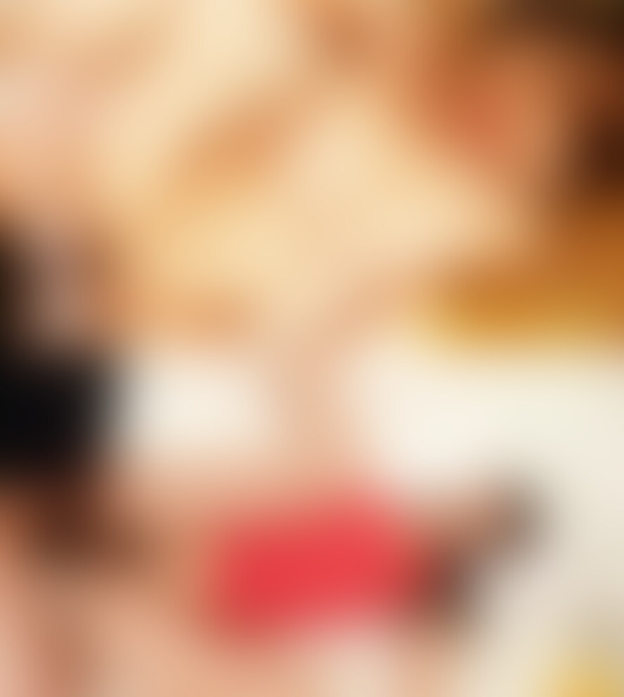 PureMoeMix ふたりのひみつ乙葉ななせ1&まゆ
わたしたちすべての女の子は、エッチが大好きです。
気持ちいいことが大好きなのです。
セックスが一番好きなのです。
だから、わたしたちの感じまくりの恥ずかしい姿を見てください! (2/2)