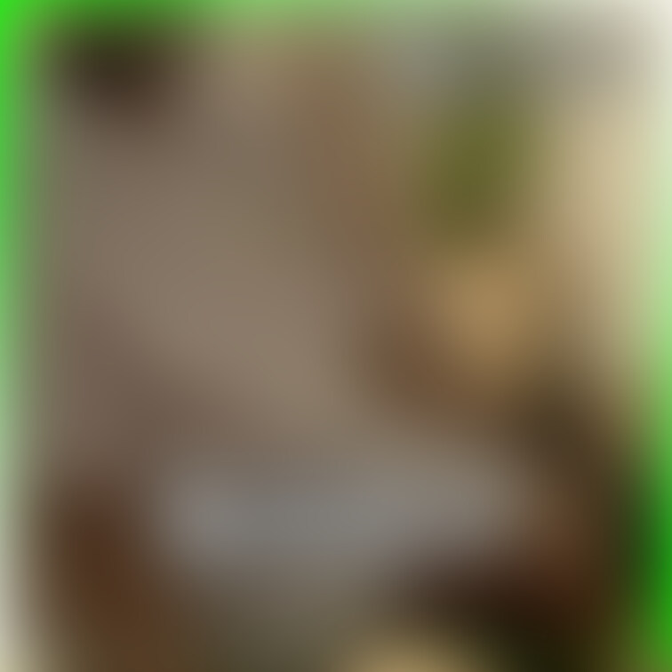 No１５３１　○○○　SM　目隠し　○○○束　亀頭責め sample 1