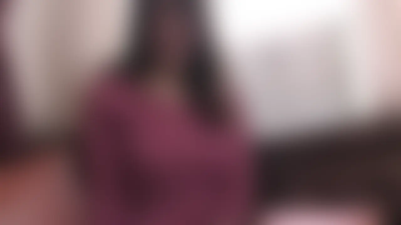 【130dbの大咆哮セックス!痙攣しながらち●こを求める巨乳×巨尻の貪欲妻!
※極上のパイズリが堪りません。】(0:59:02)
■お名前
Rさん
■年齢
30歳
■結婚歴
2年
■家族構成
夫・本人・長男
■夫への不満(お金稼いでほしい)
・正直、もっとしっかり稼いでほしい。
・生活の不安があるのに、危機感が伝わってこない。
・こっちばかりお金のこと気にしてるのがしんどい。
・もう少し収入を増やす努力はできないの?
■俺様のレポート
(小声)...喘ぎ声デカすぎて隣人に聞こえるかと思ったわwww
声デカい女=性欲強い、あると思います。 (2/2)